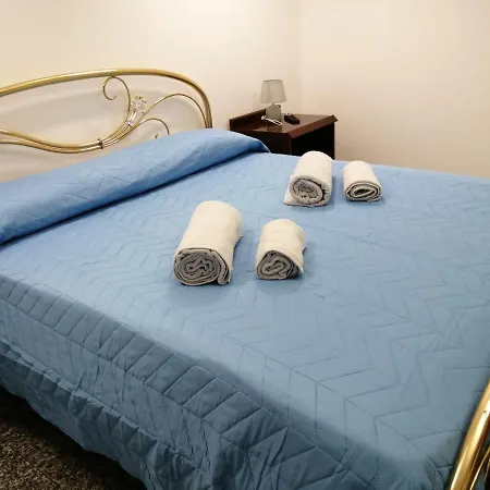 Dea Home. 1 * Bérgamo