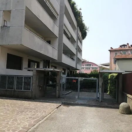 Dea Home. 1 * Bérgamo