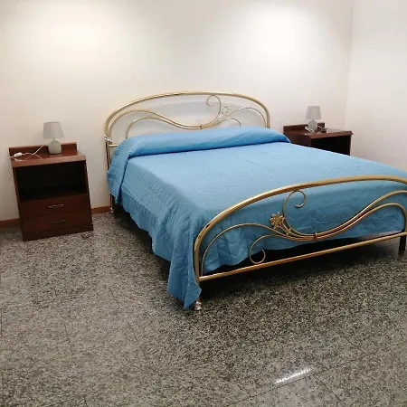Dea Home. 1 *